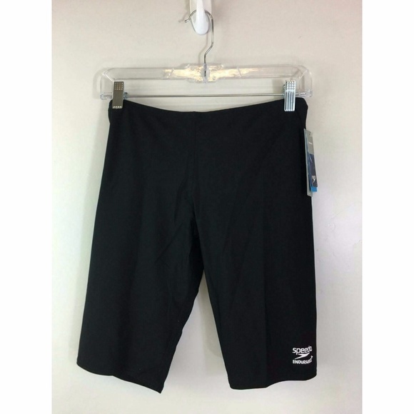jammer suit